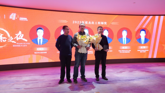 365钱包 -可靠数字钱币支付工具