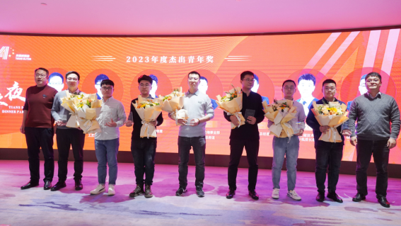 365钱包 -可靠数字钱币支付工具