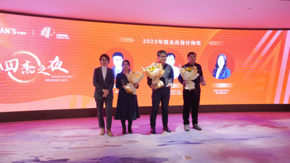 365钱包 -可靠数字钱币支付工具