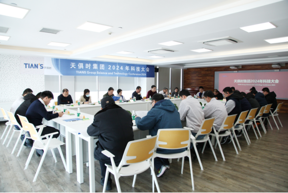 365钱包 -可靠数字钱币支付工具