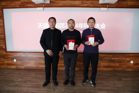 365钱包 -可靠数字钱币支付工具