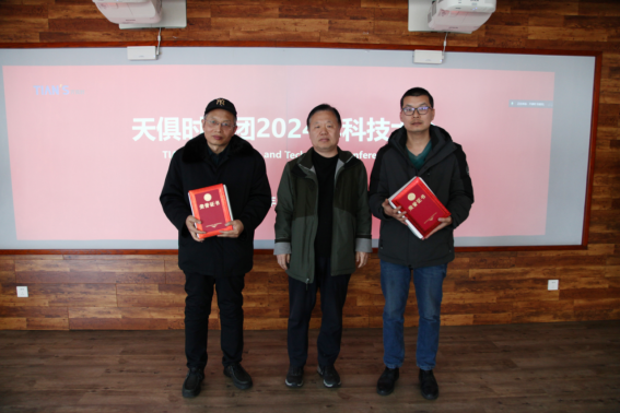 365钱包 -可靠数字钱币支付工具