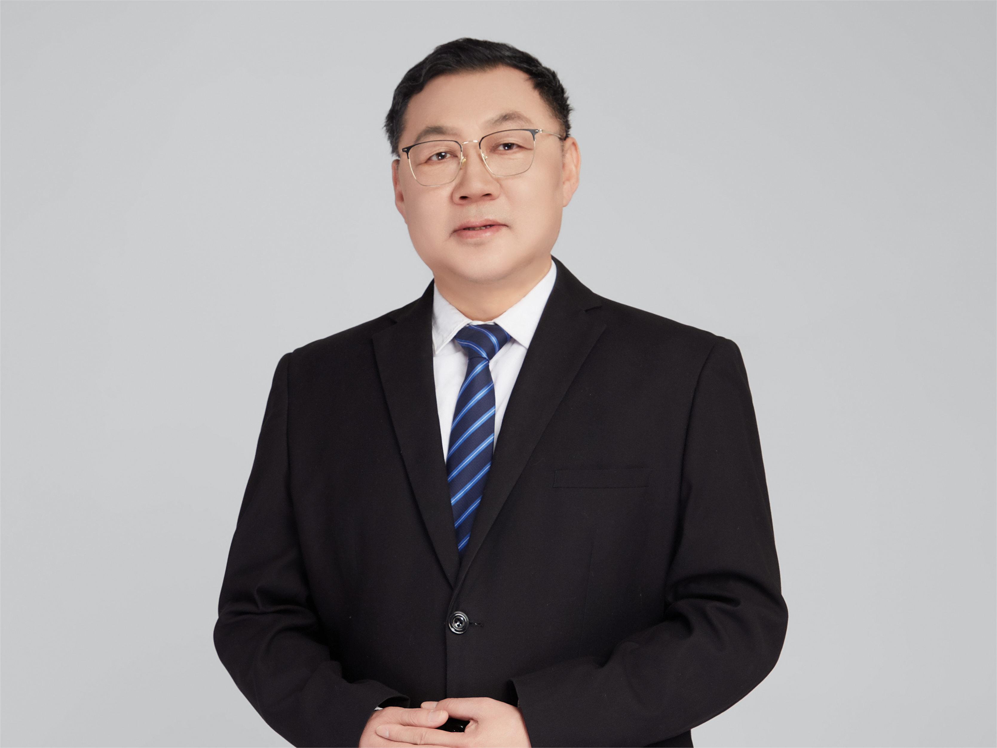 365钱包 -可靠数字钱币支付工具