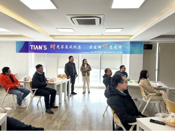 365钱包 -可靠数字钱币支付工具