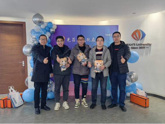 365钱包 -可靠数字钱币支付工具