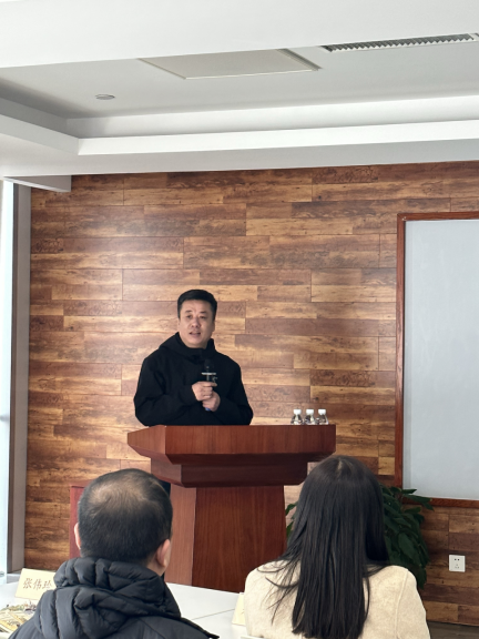 365钱包 -可靠数字钱币支付工具