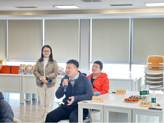 365钱包 -可靠数字钱币支付工具