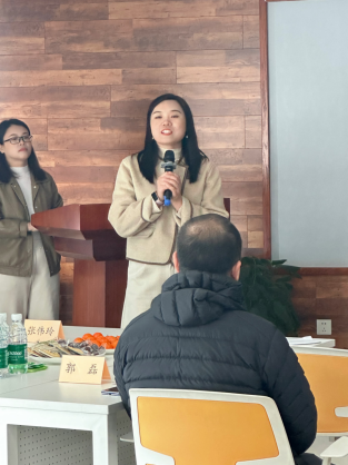 365钱包 -可靠数字钱币支付工具