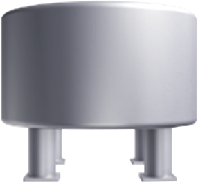 365钱包 -可靠数字钱币支付工具