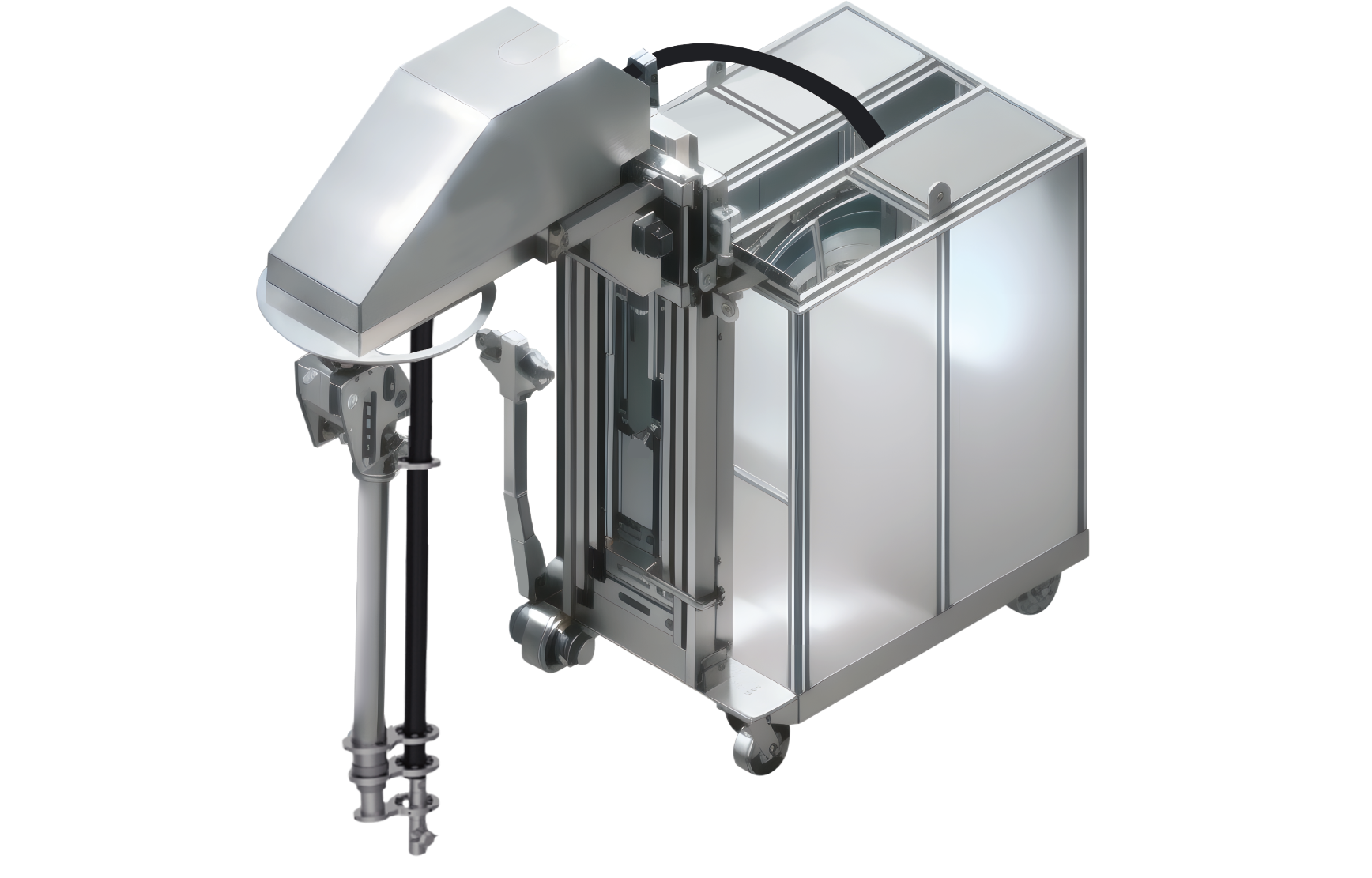 365钱包 -可靠数字钱币支付工具