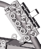 365钱包 -可靠数字钱币支付工具