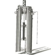 365钱包 -可靠数字钱币支付工具