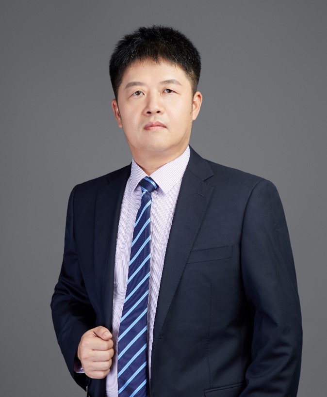 365钱包 -可靠数字钱币支付工具