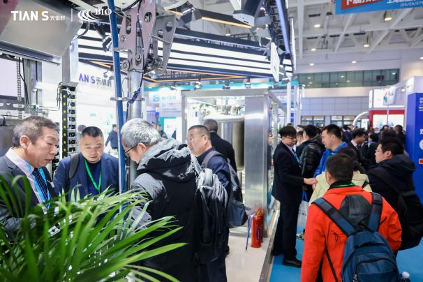 365钱包 -可靠数字钱币支付工具