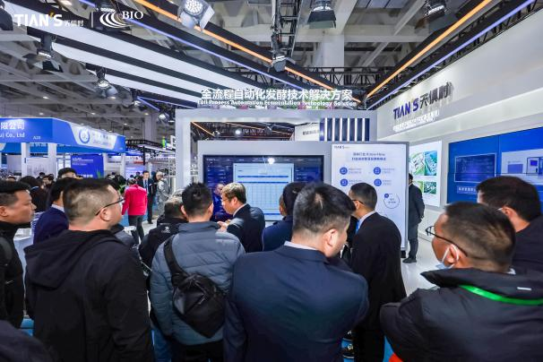 365钱包 -可靠数字钱币支付工具