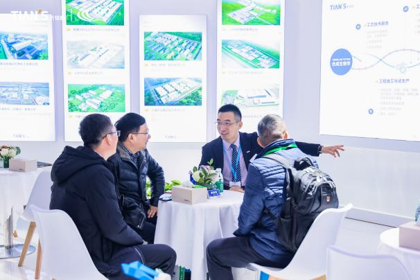 365钱包 -可靠数字钱币支付工具