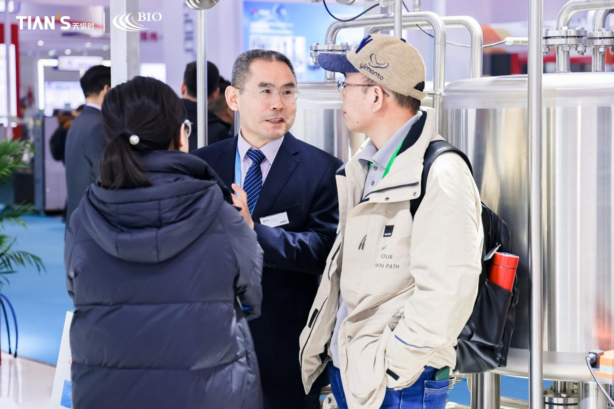 365钱包 -可靠数字钱币支付工具