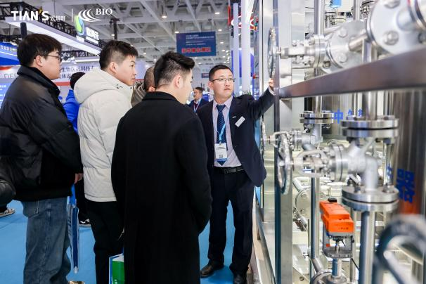 365钱包 -可靠数字钱币支付工具