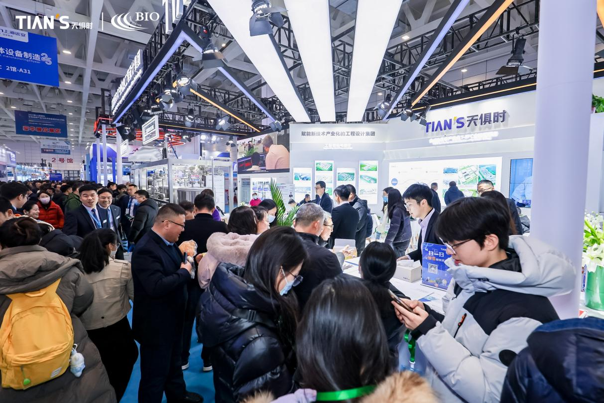 365钱包 -可靠数字钱币支付工具