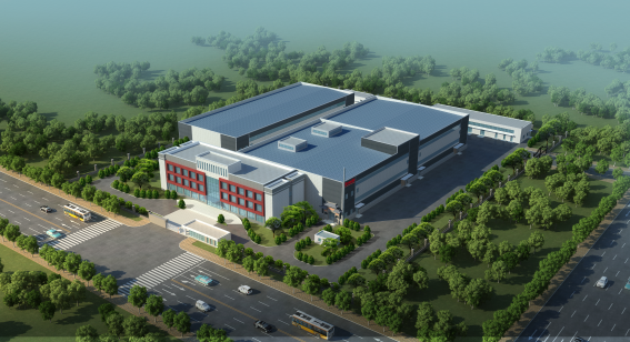 365钱包 -可靠数字钱币支付工具