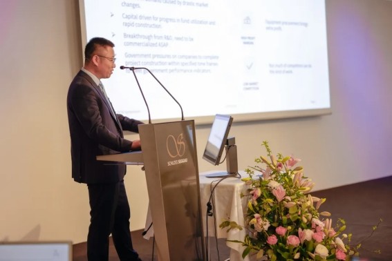 365钱包 -可靠数字钱币支付工具