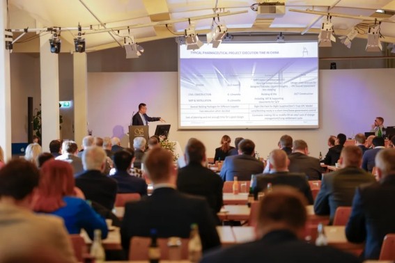 365钱包 -可靠数字钱币支付工具