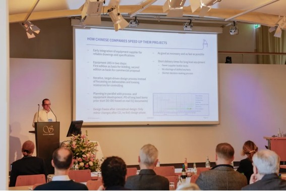 365钱包 -可靠数字钱币支付工具