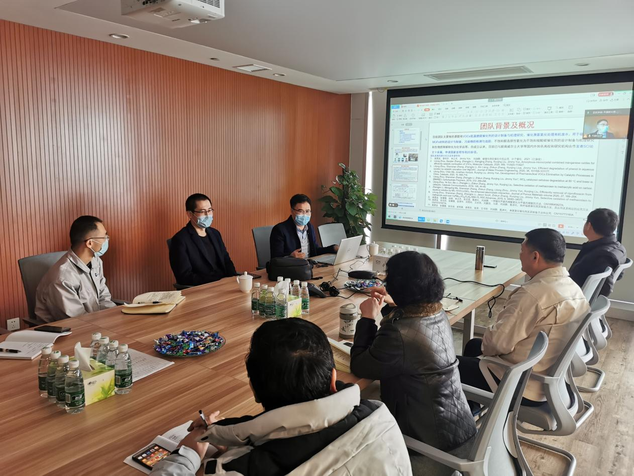 365钱包 -可靠数字钱币支付工具