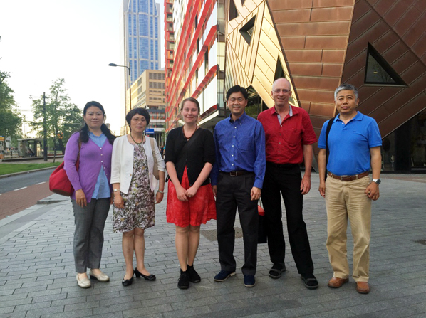 365钱包 -可靠数字钱币支付工具