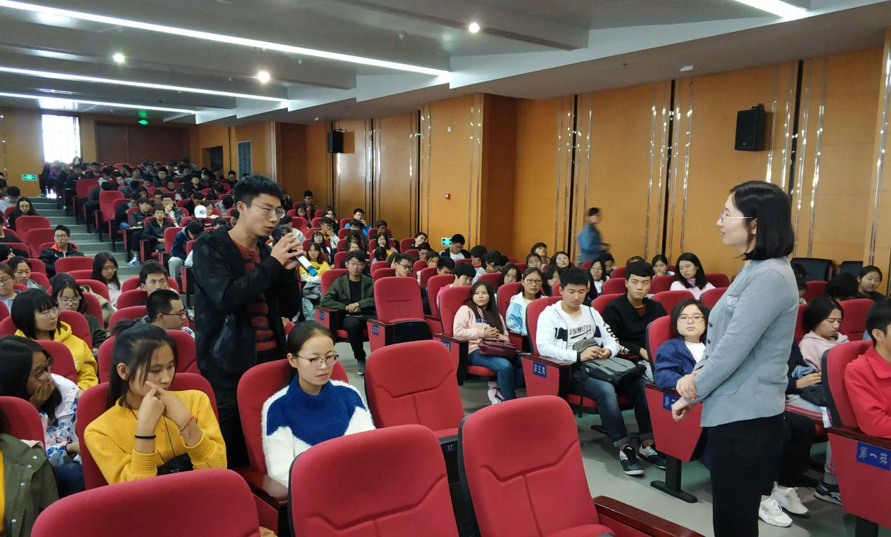 365钱包 -可靠数字钱币支付工具