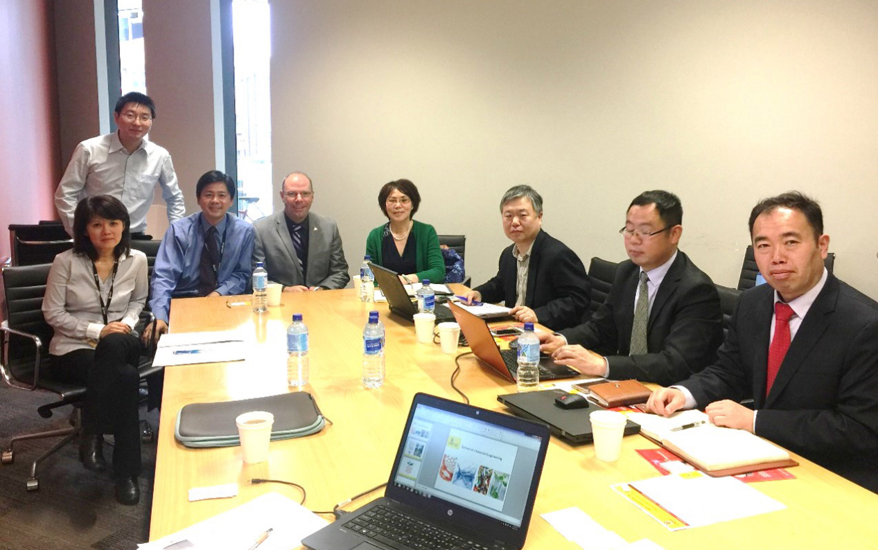 365钱包 -可靠数字钱币支付工具