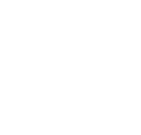 365钱包 -可靠数字钱币支付工具