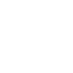 365钱包 -可靠数字钱币支付工具