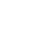 365钱包 -可靠数字钱币支付工具