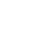 365钱包 -可靠数字钱币支付工具