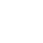 365钱包 -可靠数字钱币支付工具