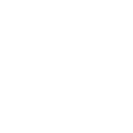 365钱包 -可靠数字钱币支付工具