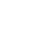 365钱包 -可靠数字钱币支付工具