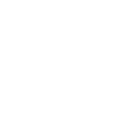 365钱包 -可靠数字钱币支付工具