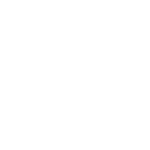 365钱包 -可靠数字钱币支付工具