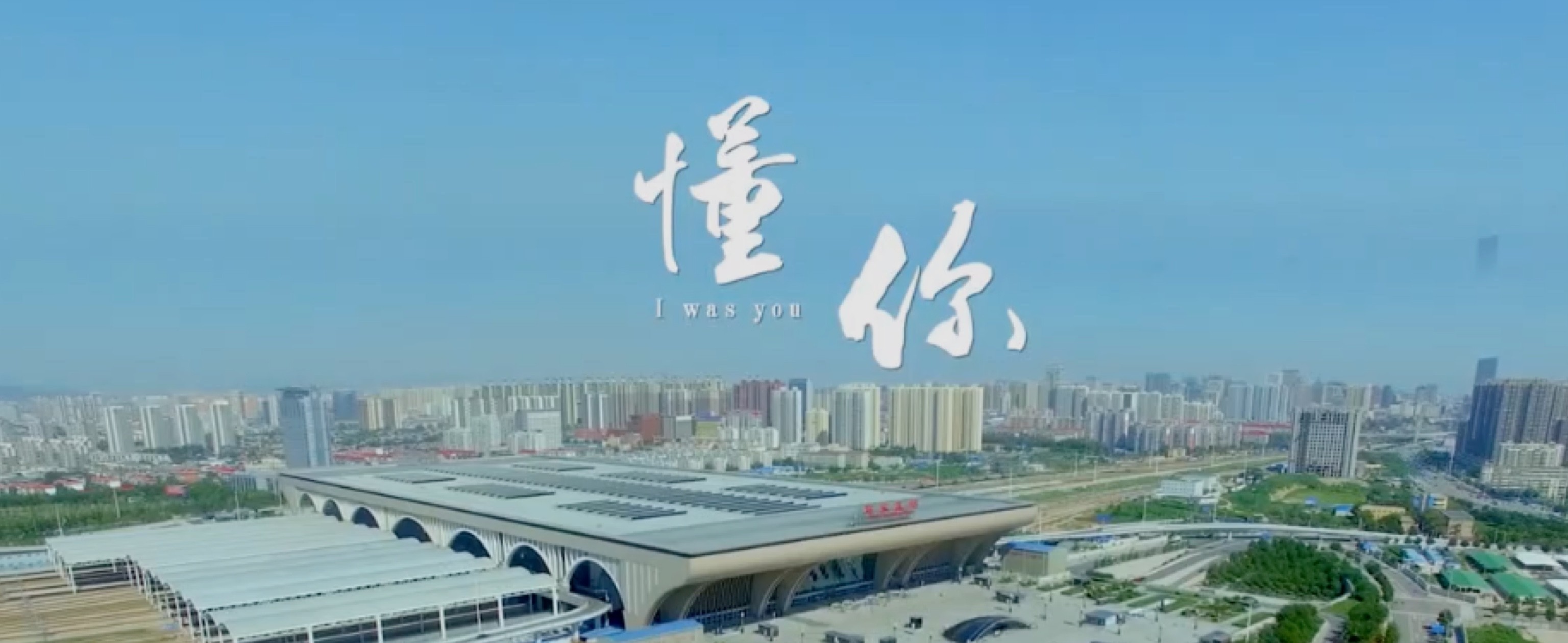 365钱包 -可靠数字钱币支付工具