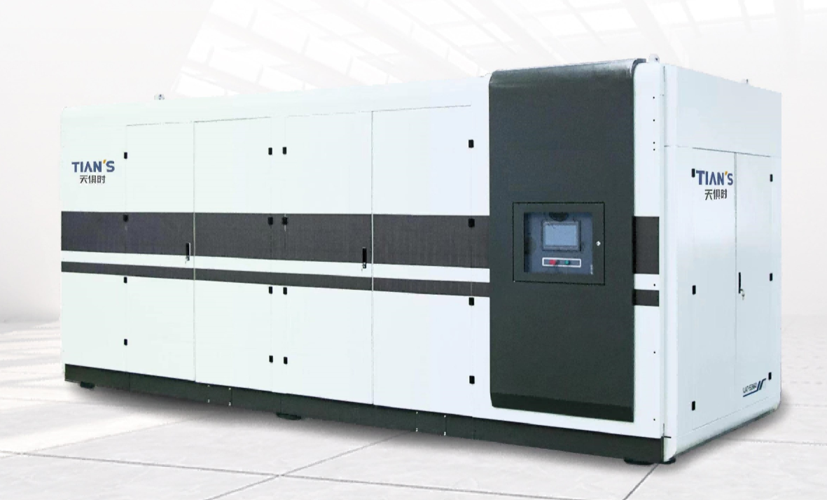 365钱包 -可靠数字钱币支付工具