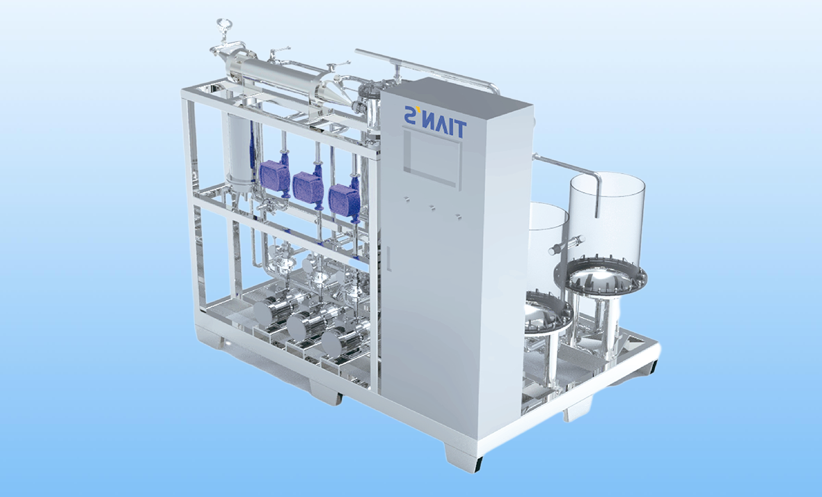 365钱包 -可靠数字钱币支付工具