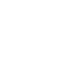 365钱包 -可靠数字钱币支付工具