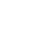 365钱包 -可靠数字钱币支付工具