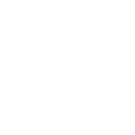 365钱包 -可靠数字钱币支付工具