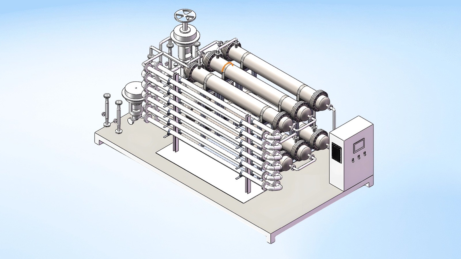 365钱包 -可靠数字钱币支付工具