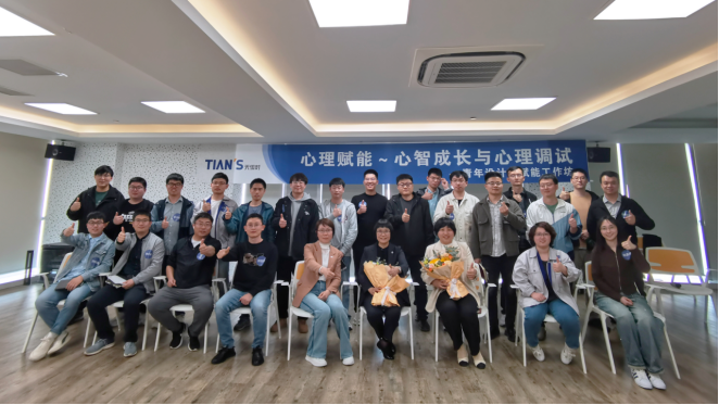 365钱包 -可靠数字钱币支付工具