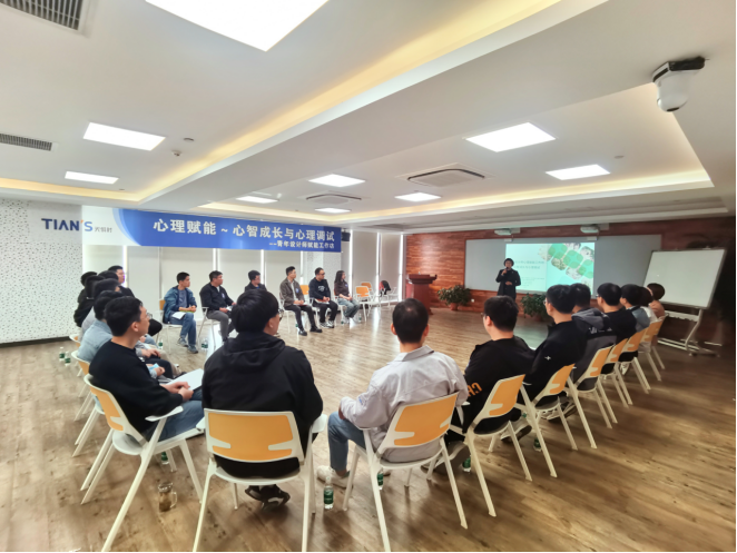 365钱包 -可靠数字钱币支付工具