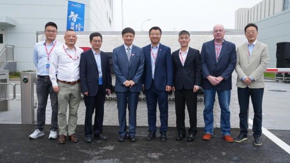 365钱包 -可靠数字钱币支付工具